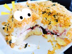 -糕小爱·动物奶油生日蛋糕定制(合肥总店)