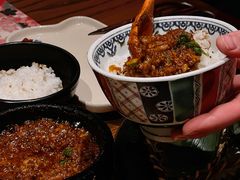 -肉魁屋·烧肉·烧鸟·酒场(高新店)