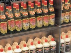 -南海渔村(珠江新城店)