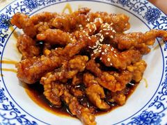 -荣家小吃(紫阳街店)