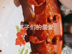 -湘下佬·老长沙吃货铺(酃湖万达店)