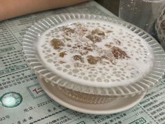 -仁信老铺(华盖路店)