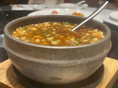 -味钱塘·钱塘渔鲜·地道江浙菜(宋城店)