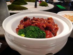 -荷栖小院·品质江西菜(红谷滩店)