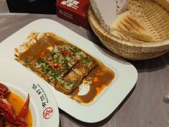 -有位虾匠·香辣蟹·小龙虾(李村店)