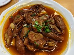 -余丞记川渝面馆(云峰店)