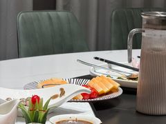 -鸿鑫海鲜楼(福辉店)