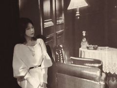 -武汉知音号