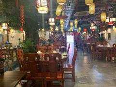 -鼎晟江南·融合江南宴(固戍店)