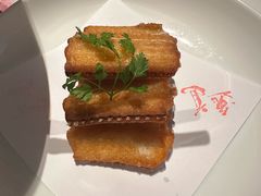 -逸道(益丰·外滩源店)