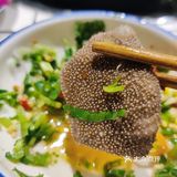 每个月都要吃一次的卤味火锅