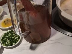-廣順興(兴华路店)