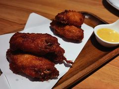 -太二酸菜鱼(宁波来福士店)