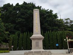 -潮州西湖