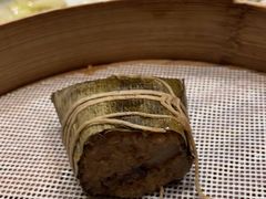 -一轩饺子馆(丽都店)