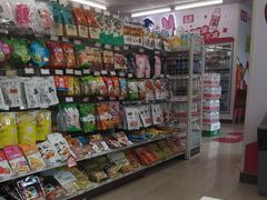 零售区-711(土星店)