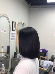 -保罗造型