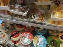 -全家便利店(东体育会路店)