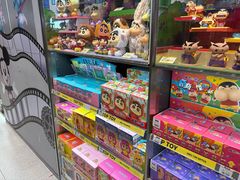 -TOP TOY(大兴荟聚店)