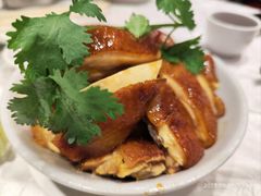 -大荣华酒楼(元朗老店)