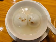 -宁波柏悦酒店·钱湖渔港