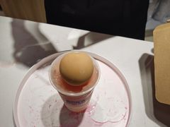 -和气桃桃(宏伊广场店)