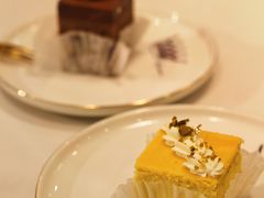 -KK BAKERY烘焙