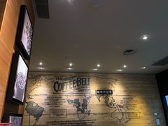 -星巴克(北京西小口路店)