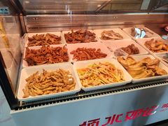 -须水邓记叫化鸡(长兴路店)