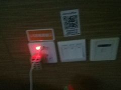 -7天酒店·广州天河东店