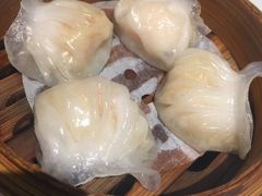 -潮福城大酒楼(湖滨北路店)