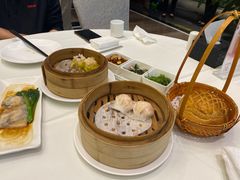 -万龙洲海鲜(大兴绿地缤纷城店)