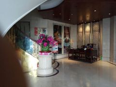 -花中城·杭帮菜·粤菜·海鲜火锅(清泰街店)
