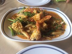 iphone_upload_pic-尚味泰餐厅
