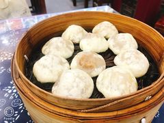 -荣阳楼(山塘街店)