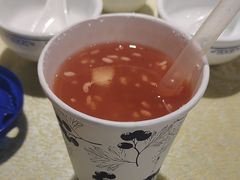 -老雒阳面馆·水席(高新区店)