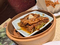 -点都德(奥体印象城店)