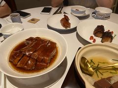 -炳胜公馆(珠江新城店)