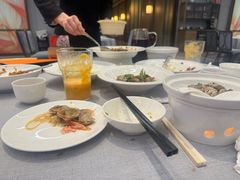 -徐记海鲜(万家丽|德政园店)