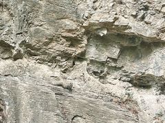 -北京上方山国家森林公园