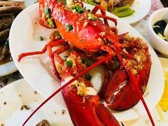 -花乐餐厅(涠洲岛店)