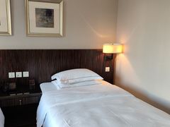 -山东大学学府大酒店(千佛山地铁站店)