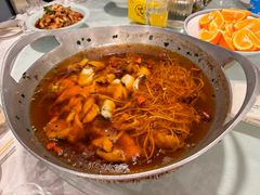 -嘉陵楼馋嘴城(簋街总店)
