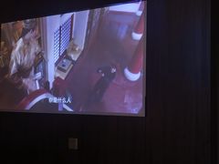 -樱蘭全息养生馆(三里屯店)