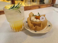 -Kekimatata 生日蛋糕·烘焙教学