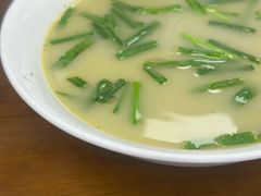 -三百碗宝应长鱼面(板仓街店)