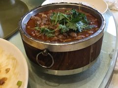 -庐州太太(双岗店)