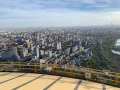 -中央广播电视总台(光华路办公区)