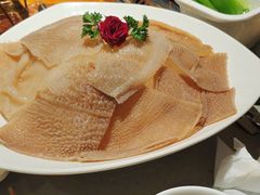 -海底捞火锅(天津SM城市广场店)