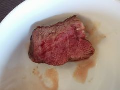 -RELLMAN莱尔曼牛扒(长安店)